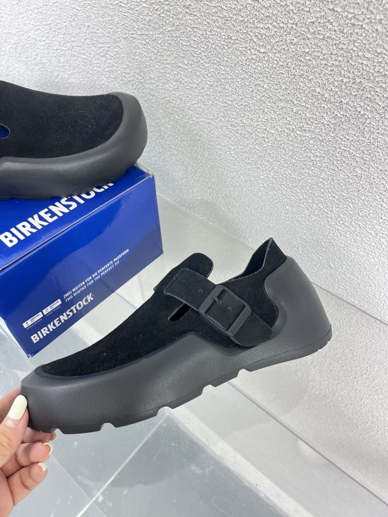 Birkenstock Shoes